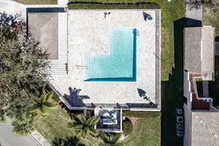 6363 99th Way N, Saint Petersburg, FL 33708 - Photo 63