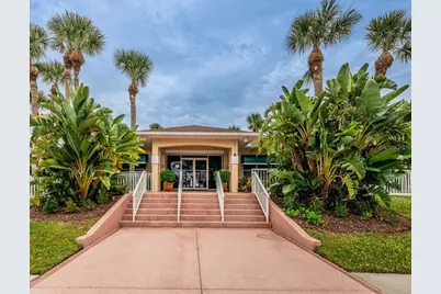 6363 99th Way N #12I, Saint Petersburg, FL 33708 - Photo 47