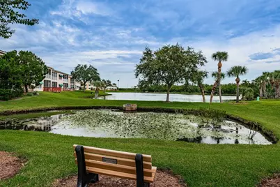 6363 99th Way N #12I, Saint Petersburg, FL 33708 - Photo 23