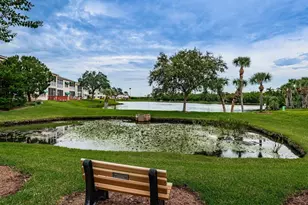 6363 99th Way N, Saint Petersburg, FL 33708 - Photo 23