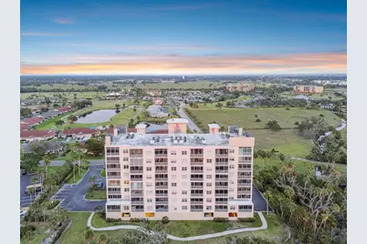 2625 Terra Ceia Bay Boulevard #203, Palmetto, FL 34221 - Photo 51