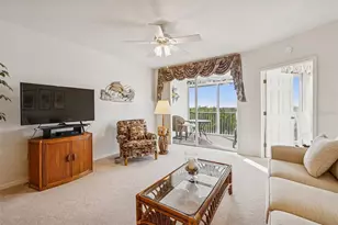 2625 Terra Ceia Bay Blvd, Palmetto, FL 34221 - Photo 13