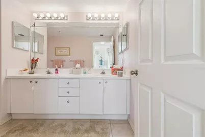2625 Terra Ceia Bay Boulevard #203, Palmetto, FL 34221 - Photo 39