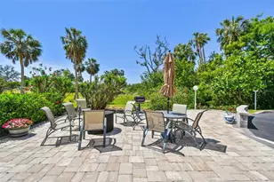 2625 Terra Ceia Bay Blvd, Palmetto, FL 34221 - Photo 47