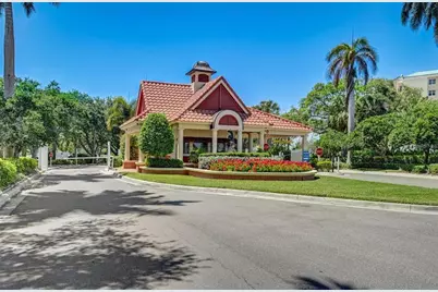 2625 Terra Ceia Bay Boulevard #203, Palmetto, FL 34221 - Photo 45