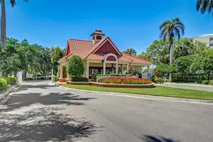 2625 Terra Ceia Bay Blvd, Palmetto, FL 34221 - Photo 45