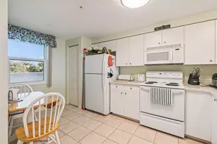 2625 Terra Ceia Bay Blvd, Palmetto, FL 34221 - Photo 9