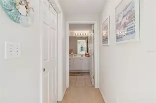 2625 Terra Ceia Bay Blvd, Palmetto, FL 34221 - Photo 43