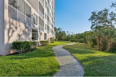 2625 Terra Ceia Bay Boulevard #203, Palmetto, FL 34221 - Photo 49