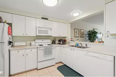2625 Terra Ceia Bay Boulevard #203, Palmetto, FL 34221 - Photo 7