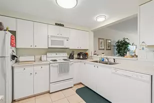 2625 Terra Ceia Bay Blvd, Palmetto, FL 34221 - Photo 7