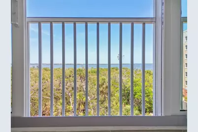 2625 Terra Ceia Bay Boulevard #203, Palmetto, FL 34221 - Photo 3