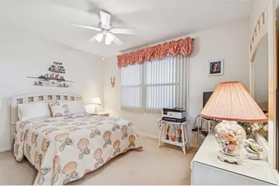 2625 Terra Ceia Bay Boulevard #203, Palmetto, FL 34221 - Photo 19