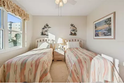 2625 Terra Ceia Bay Boulevard #203, Palmetto, FL 34221 - Photo 39