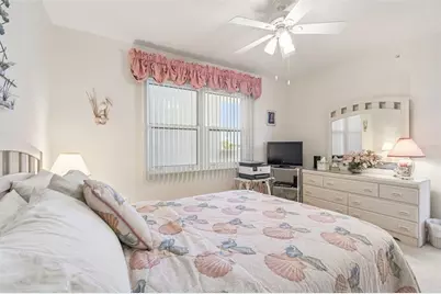 2625 Terra Ceia Bay Boulevard #203, Palmetto, FL 34221 - Photo 25