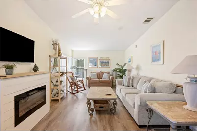 37338 Sandra Avenue, Zephyrhills, FL 33542 - Photo 17