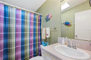 37338 Sandra Ave, Zephyrhills, FL 33542 - Photo 27