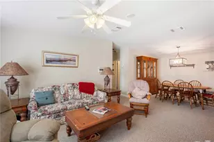 37338 Sandra Ave, Zephyrhills, FL 33542 - Photo 11