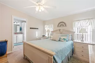 37338 Sandra Ave, Zephyrhills, FL 33542 - Photo 19