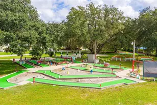 37338 Sandra Ave, Zephyrhills, FL 33542 - Photo 45