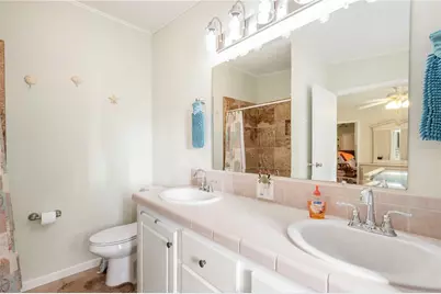 37338 Sandra Avenue, Zephyrhills, FL 33542 - Photo 25