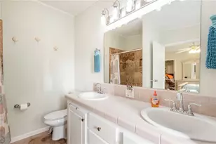 37338 Sandra Ave, Zephyrhills, FL 33542 - Photo 25