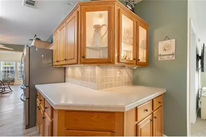 37338 Sandra Avenue, Zephyrhills, FL 33542 - Photo 11