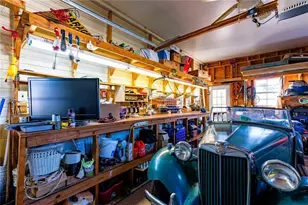 37338 Sandra Ave, Zephyrhills, FL 33542 - Photo 37