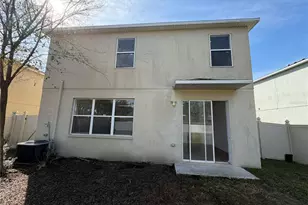19418 Timberbluff Dr, Land O Lakes, FL 34638 - Photo 7