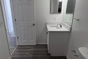 19418 Timberbluff Dr, Land O Lakes, FL 34638 - Photo 19