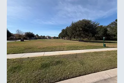 19418 Timberbluff Drive, Land O Lakes, FL 34638 - Photo 23