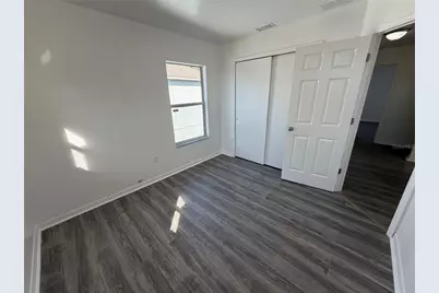 19418 Timberbluff Drive, Land O Lakes, FL 34638 - Photo 13