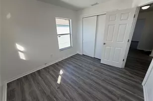 19418 Timberbluff Dr, Land O Lakes, FL 34638 - Photo 13