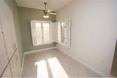 7032 River Run Boulevard, Weeki Wachee, FL 34607 - Photo 11