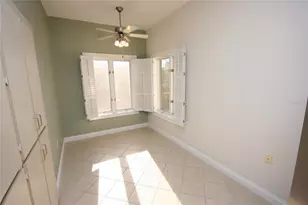 7032 River Run Blvd, Weeki Wachee, FL 34607 - Photo 11