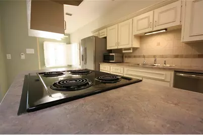 7032 River Run Boulevard, Weeki Wachee, FL 34607 - Photo 9