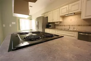 7032 River Run Blvd, Weeki Wachee, FL 34607 - Photo 9