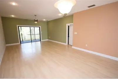 7032 River Run Boulevard, Weeki Wachee, FL 34607 - Photo 13