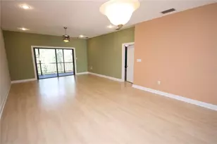 7032 River Run Blvd, Weeki Wachee, FL 34607 - Photo 13