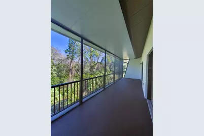 7032 River Run Boulevard, Weeki Wachee, FL 34607 - Photo 37