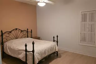 7032 River Run Blvd, Weeki Wachee, FL 34607 - Photo 33