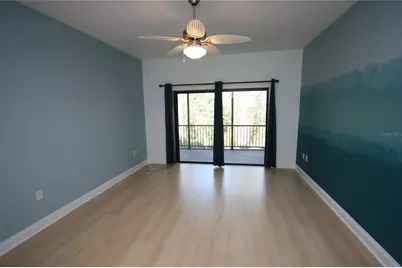 7032 River Run Boulevard, Weeki Wachee, FL 34607 - Photo 19