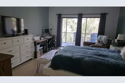 7032 River Run Boulevard, Weeki Wachee, FL 34607 - Photo 21