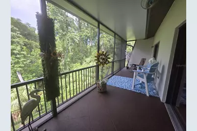 7032 River Run Boulevard, Weeki Wachee, FL 34607 - Photo 39