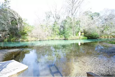 7032 River Run Boulevard, Weeki Wachee, FL 34607 - Photo 43