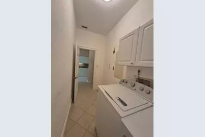 7032 River Run Boulevard, Weeki Wachee, FL 34607 - Photo 25