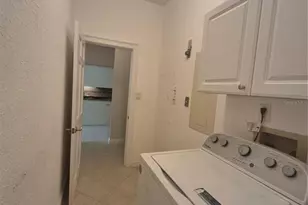 7032 River Run Blvd, Weeki Wachee, FL 34607 - Photo 25