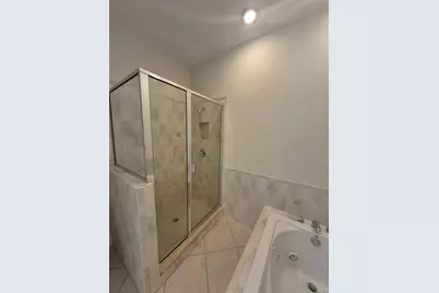 7032 River Run Boulevard, Weeki Wachee, FL 34607 - Photo 23