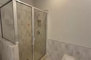 7032 River Run Blvd, Weeki Wachee, FL 34607 - Photo 23