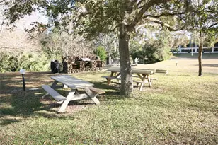 7032 River Run Blvd, Weeki Wachee, FL 34607 - Photo 47